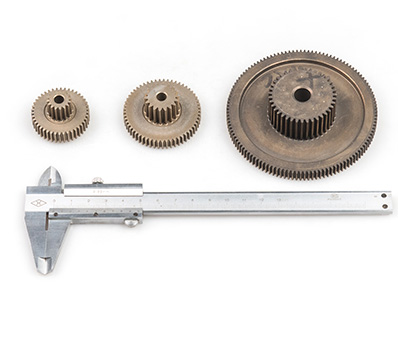 787161274485032.jpg 齿轮.jpg